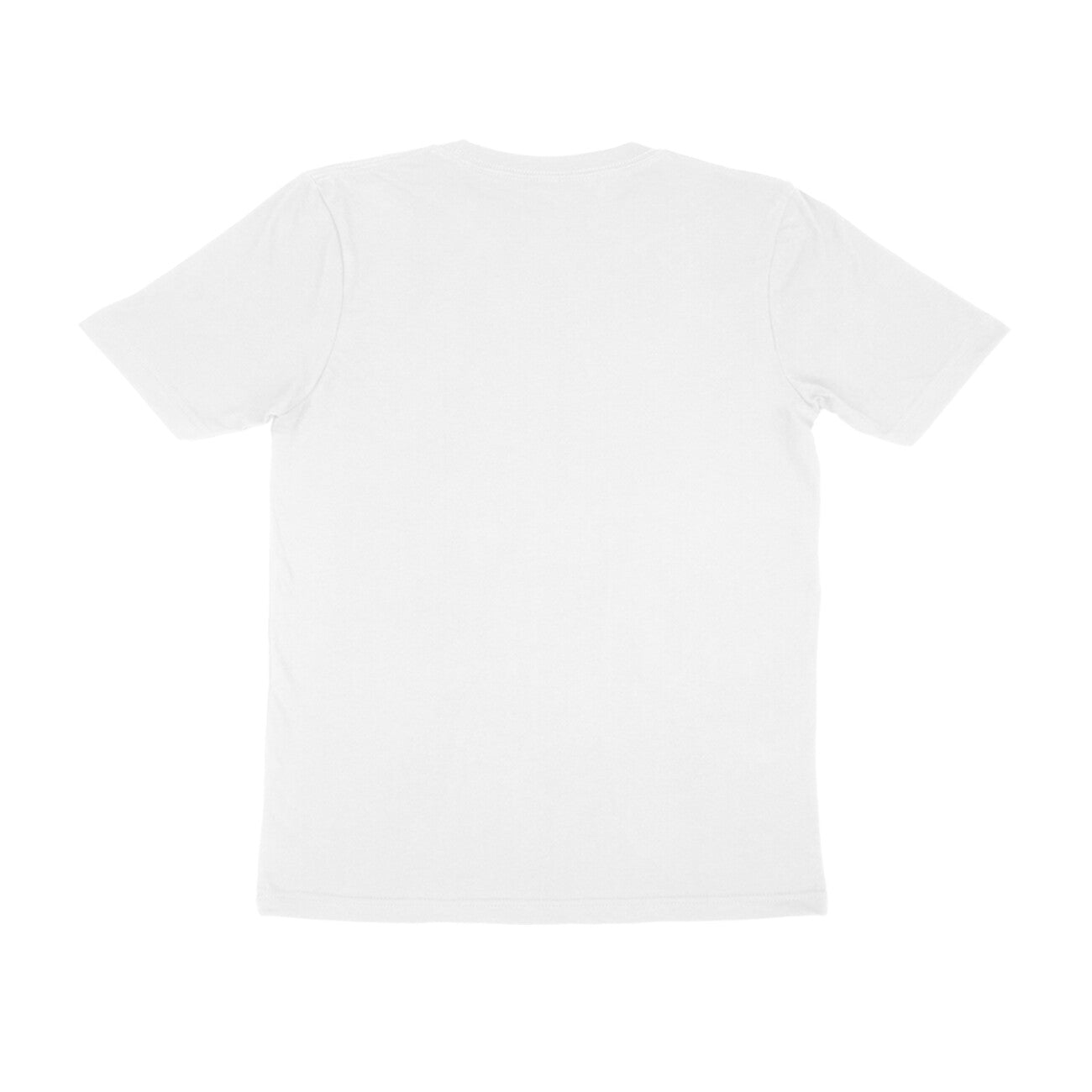 Blanks Plain Tshirt