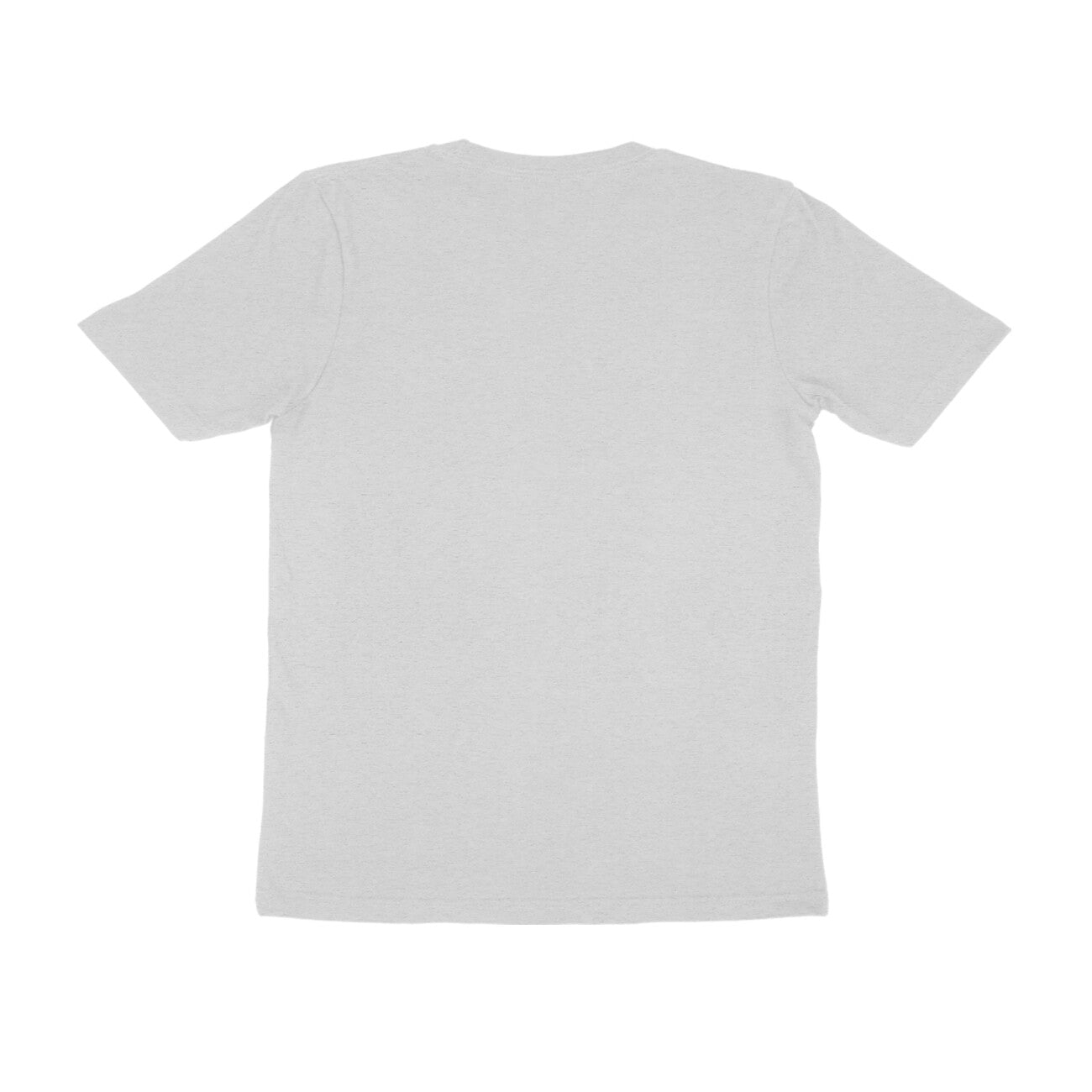 Blanks Plain Tshirt