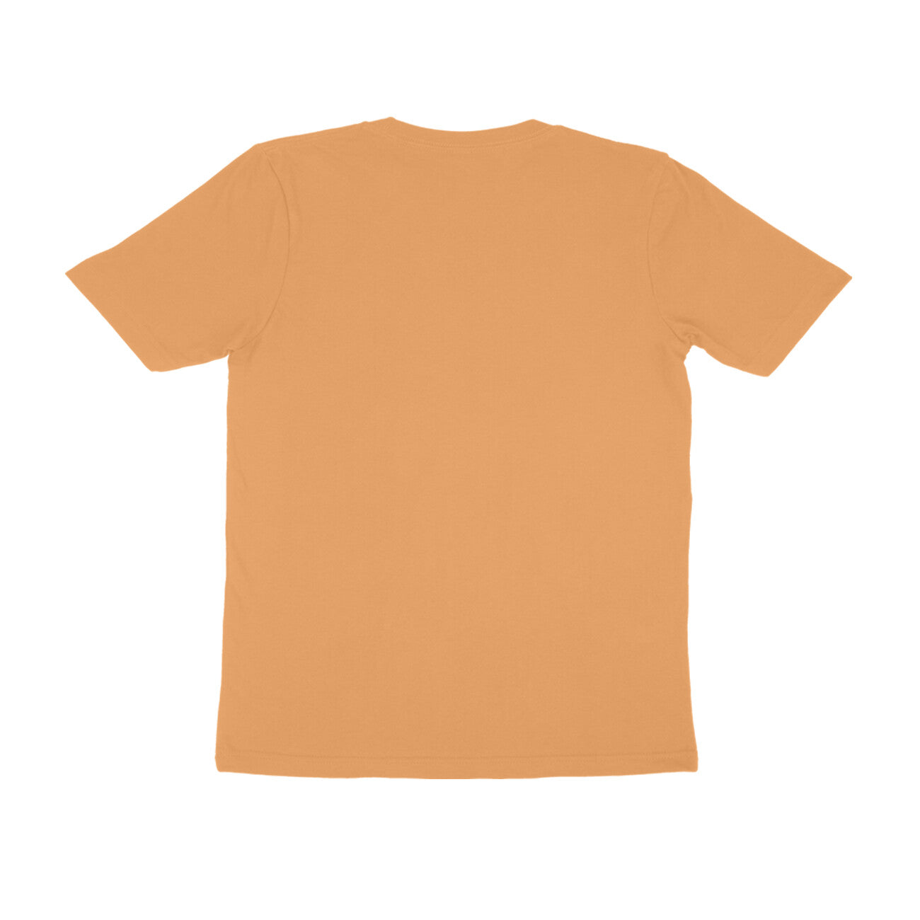 Blanks Plain Tshirt