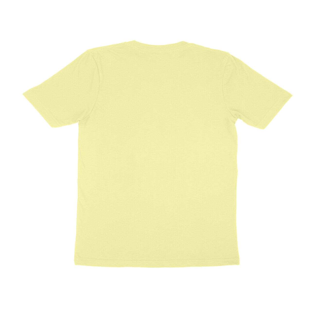 Blanks Plain Tshirt