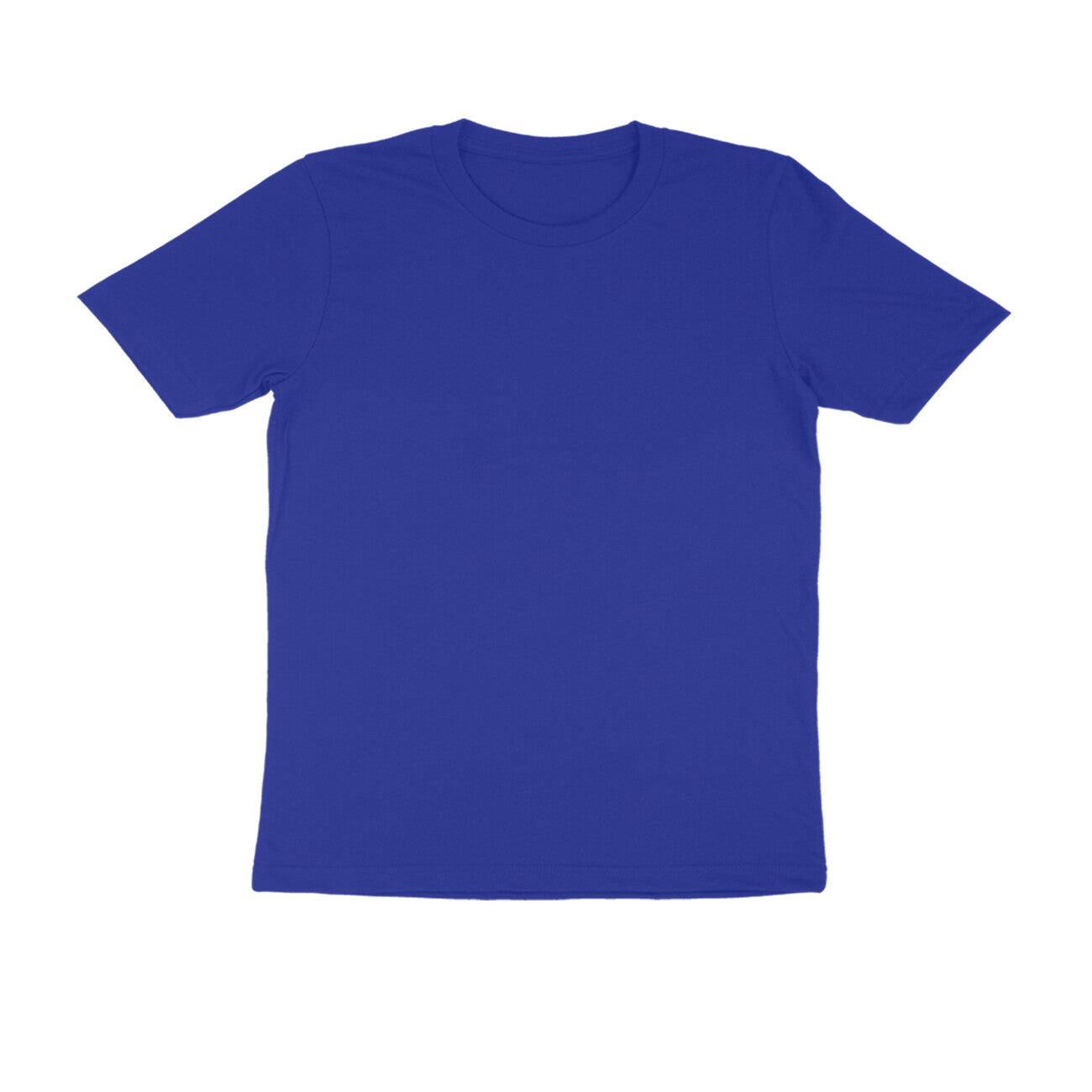 Blanks Plain Tshirt