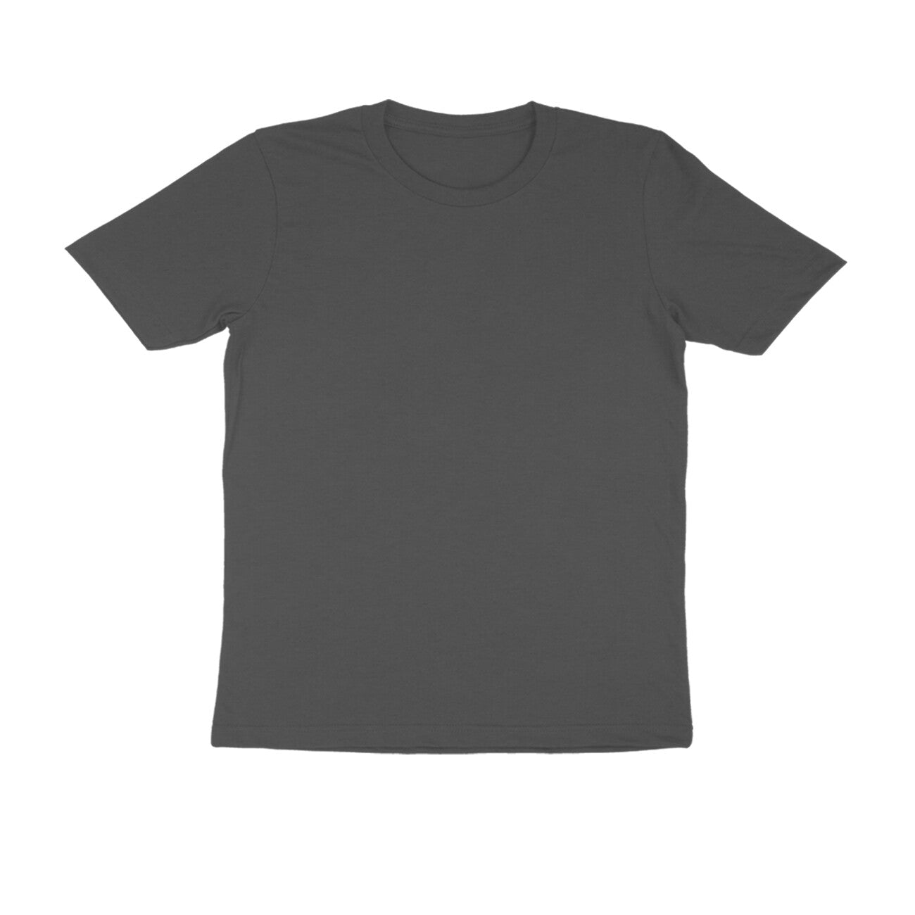 Blanks Plain Tshirt