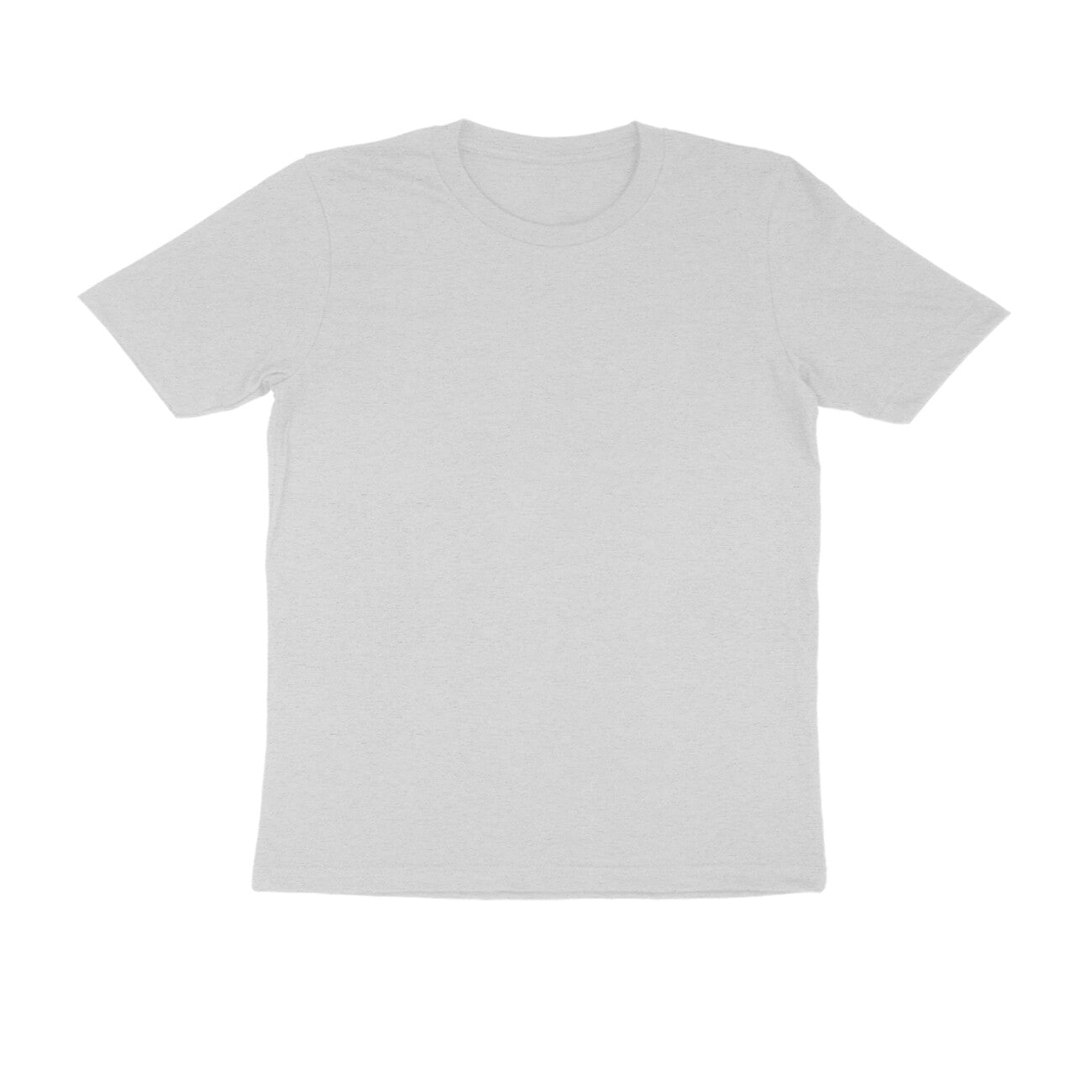 Blanks Plain Tshirt