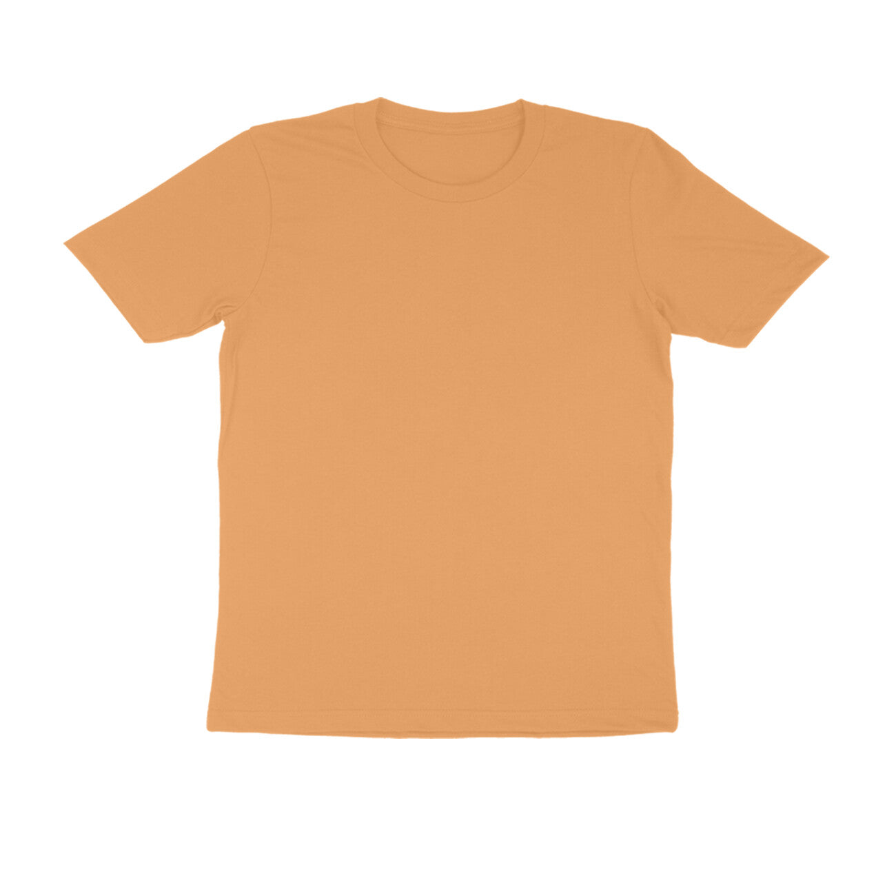 Blanks Plain Tshirt