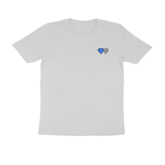 FOF - Friends Of Figma T-shirt for every figma user.