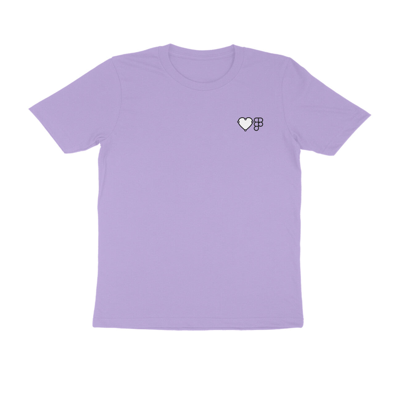 FOF - Friends Of Figma T-shirt for every figma user.