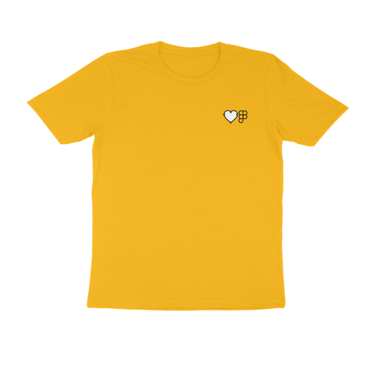 FOF - Friends Of Figma T-shirt for every figma user.